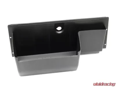 AMD Glove Box Liner with A/C Chevrolet Blazer | Suburban | GMC Jimmy 1973-1991 - 461-4073-2