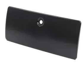 AMD Glove Box Door Chevrolet Blazer | C/K | GMC Suburban 1981-1991