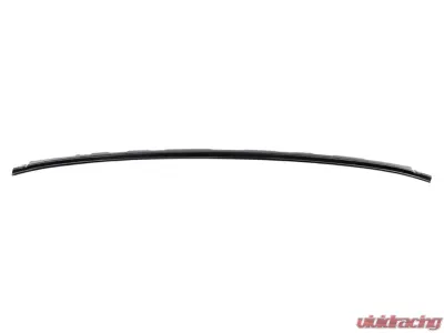 AMD Lower Windshield Channel Dash Repair Panel Buick Skylark | Chevrolet Chevelle | Pontiac GTO 1964-1967 - 465-3464