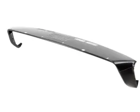 AMD Dash Top Chevrolet Chevelle | El Camino | Malibu 1967