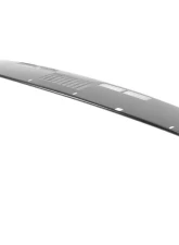 AMD Dash Top Chevrolet Chevelle | El Camino | Malibu 1967                                     - 465-3467 - Image 2