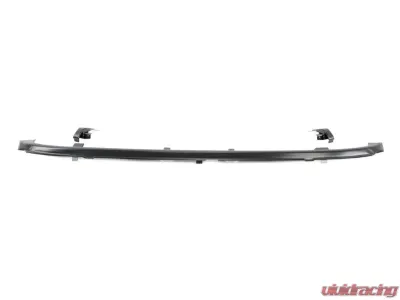 AMD Lower Windshield Channel Dash Repair Panel Buick Skylark | Chevrolet Chevelle | Pontiac GTO 1968-1972 - 465-3468