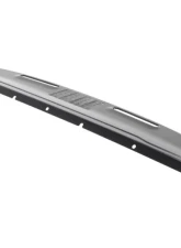 AMD Upper Section Dash Top Chevrolet Camaro | Pontiac Firebird 1967                                     - 465-3567 - Image 2