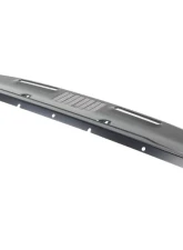 AMD Upper Section Dash Top Chevrolet Camaro | Pontiac Firebird 1968-1969                                     - 465-3568 - Image 2