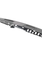 AMD Upper Section Dash Top Chevrolet Camaro | Nova 1969-1972                                     - 465-3569 - Image 2