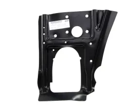 AMD Brake Booster Reinforcement Panel Chevrolet Blazer | C/K | GMC Suburban 1967-1972