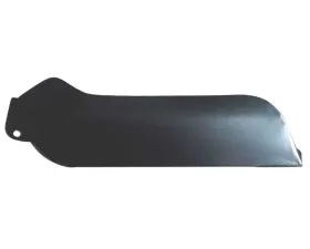 AMD Emergency Brake Cover Chevrolet Blazer | C/K | GMC C15 1967-1968