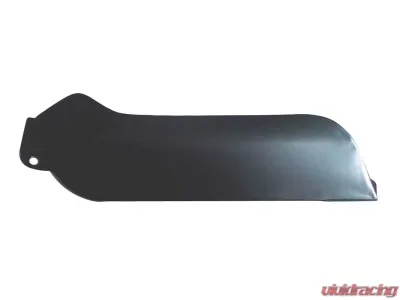 AMD Emergency Brake Cover Chevrolet Blazer | C/K | GMC C15 1967-1968 - 469-4067