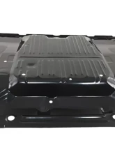 AMD Lens-Models with Gauges with Clock Chevrolet Blazer | C/K | GMC Suburban 1973-1980                                     - 474-4073-71 - Image 4