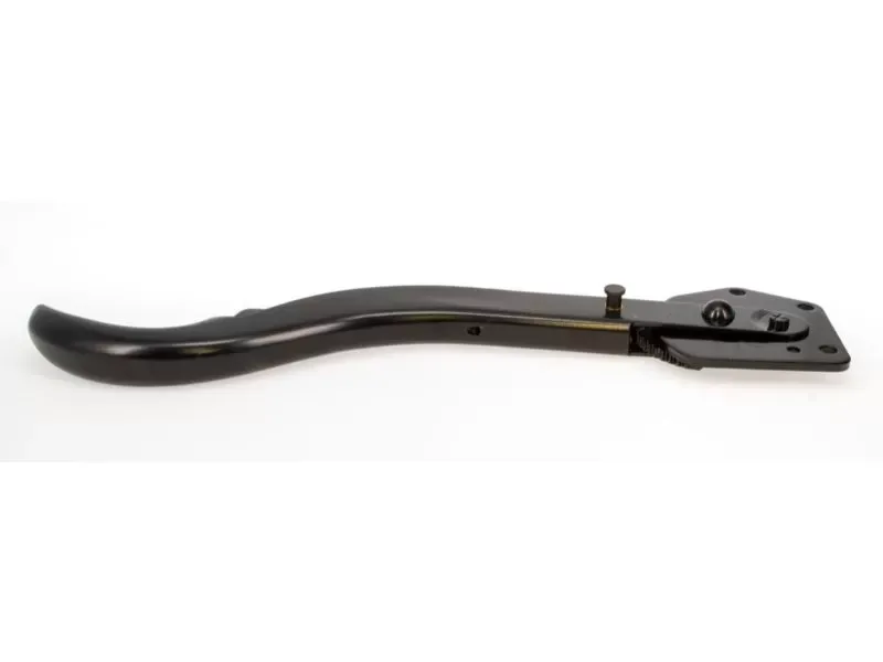 AMD Parking Brake Lever Assembly Chevrolet C/K | GMC Truck | Suburban 1955-1968 - 476-4055-1