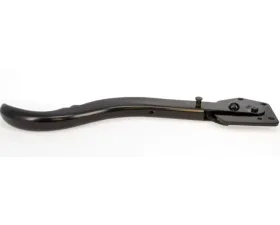 AMD Parking Brake Lever Assembly Chevrolet C/K | GMC Truck | Suburban 1955-1968