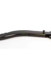 AMD Parking Brake Lever Assembly Chevrolet C/K | GMC Truck | Suburban 1955-1968                                     - 476-4055-1 - Image 2