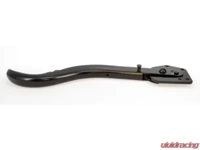 AMD Parking Brake Lever Assembly Chevrolet C/K | GMC Truck | Suburban 1955-1968 - 476-4055-1