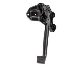 AMD Parking Brake Pedal Assembly Chevrolet Blazer | Suburban | GMC Jimmy 1973-1991