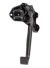 AMD Parking Brake Pedal Assembly Chevrolet Blazer | Suburban | GMC Jimmy 1973-1991                                     - 476-4073-1 - Image 2