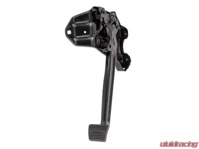 AMD Parking Brake Pedal Assembly Chevrolet Blazer | Suburban | GMC Jimmy 1973-1991 - 476-4073-1