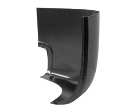 AMD LH Outer Cab Corner Chevrolet | GMC Truck 1947-1955