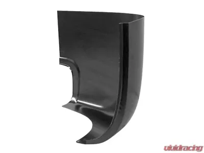 AMD LH Outer Cab Corner Chevrolet | GMC Truck 1947-1955 - 480-4047-L