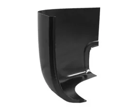 AMD RH Outer Cab Corner Chevrolet | GMC Truck 1947-1955
