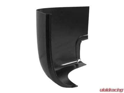 AMD RH Outer Cab Corner Chevrolet | GMC Truck 1947-1955 - 480-4047-R