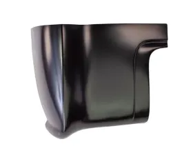 AMD LH Inner Cab Corner Chevrolet | GMC Truck 1955-1959