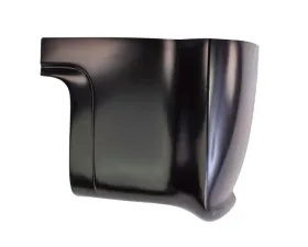 AMD RH Outer Cab Corner Chevrolet | GMC Truck 1955-1959