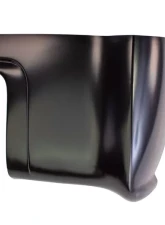 AMD RH Outer Cab Corner Chevrolet | GMC Truck 1955-1959                                     - 480-4055-R - Image 2