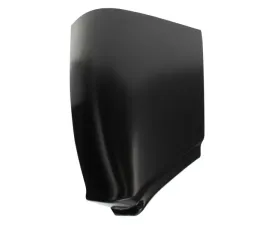 AMD LH Outer Cab Corner Chevrolet C/K | GMC C15 | K25 1960-1966