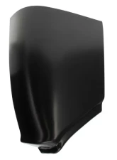 AMD LH Outer Cab Corner Chevrolet C/K | GMC C15 | K25 1960-1966                                     - 480-4060-L - Image 2