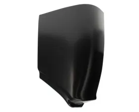 AMD RH Outer Cab Corner Chevrolet C/K | GMC C15 | K25 1960-1966