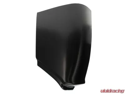 AMD RH Outer Cab Corner Chevrolet C/K | GMC C15 | K25 1960-1966 - 480-4060-R