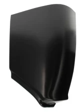 AMD RH Outer Cab Corner Chevrolet C/K | GMC C15 | K25 1960-1966                                     - 480-4060-R - Image 2