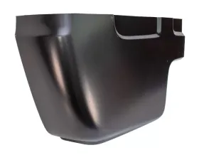 AMD LH Outer Cab Corner Chevrolet C/K | GMC C15 | K25 1967-1972