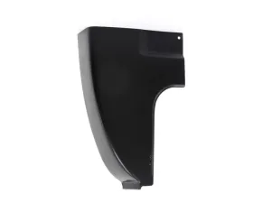 AMD LH Full Outer Cab Corner Chevrolet C/K | GMC C15 | K25 1973-1987
