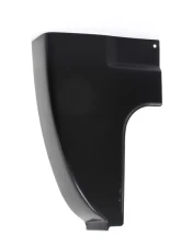AMD LH Full Outer Cab Corner Chevrolet C/K | GMC C15 | K25 1973-1987                                     - 480-4073-1L - Image 2