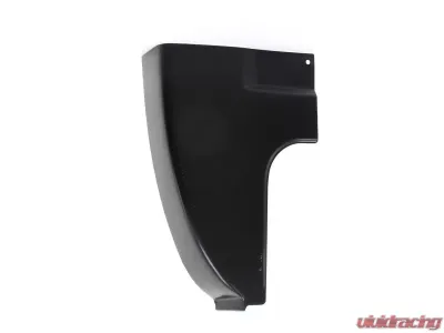 AMD LH Full Outer Cab Corner Chevrolet C/K | GMC C15 | K25 1973-1987 - 480-4073-1L