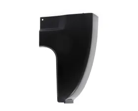 AMD RH Full Outer Cab Corner Chevrolet C/K | GMC C15 | K25 1973-1987