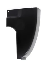 AMD RH Full Outer Cab Corner Chevrolet C/K | GMC C15 | K25 1973-1987                                     - 480-4073-1R - Image 2