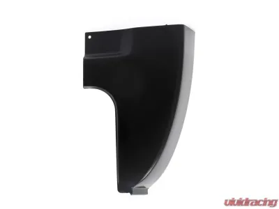 AMD RH Full Outer Cab Corner Chevrolet C/K | GMC C15 | K25 1973-1987 - 480-4073-1R