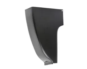 AMD LH Partial Outer Cab Corner Chevrolet C/K | GMC C15 | K25 1973-1987