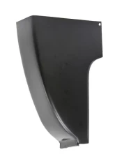 AMD LH Partial Outer Cab Corner Chevrolet C/K | GMC C15 | K25 1973-1987                                     - 480-4073-2L - Image 2