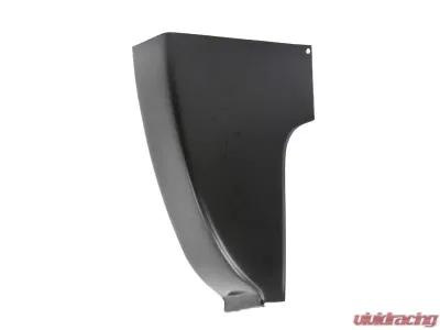 AMD LH Partial Outer Cab Corner Chevrolet C/K | GMC C15 | K25 1973-1987 - 480-4073-2L