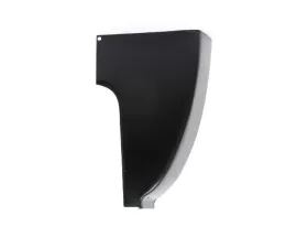 AMD RH Partial Outer Cab Corner Chevrolet C/K | GMC C15 | K25 1973-1987