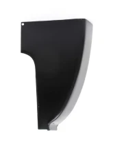 AMD RH Partial Outer Cab Corner Chevrolet C/K | GMC C15 | K25 1973-1987                                     - 480-4073-2R - Image 2