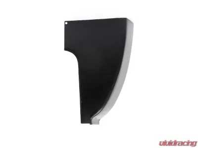 AMD RH Partial Outer Cab Corner Chevrolet C/K | GMC C15 | K25 1973-1987 - 480-4073-2R