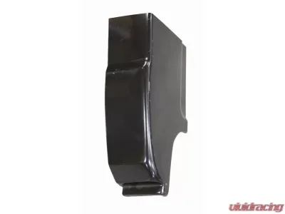 AMD LH Cab Corner Chevrolet S10 | GMC S15 1982-1993 - 480-4182-L