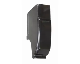 AMD RH Cab Corner Chevrolet S10 | GMC S15 1982-1993
