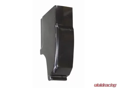 AMD RH Cab Corner Chevrolet S10 | GMC S15 1982-1993 - 480-4182-R