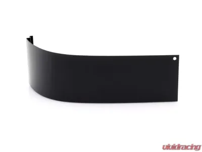 AMD LH Cab Corner Ford F1 | F2 1948-1952 - 480-4548-L