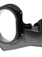 AMD LH Cab Corner Ford F1 | F2 1948-1952                                     - 480-4548-L - Image 3